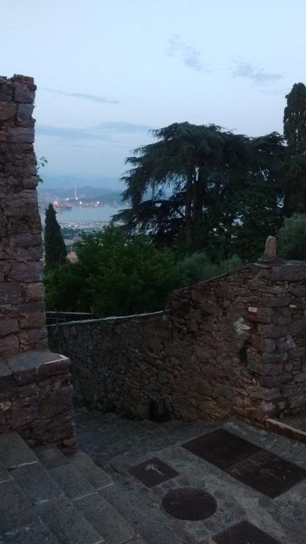 Federici Casa di campagna *
