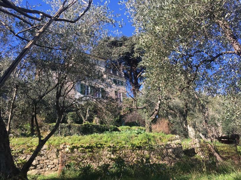 Federici Casa di campagna *