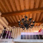 Villa Federici