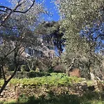 Villa Federici